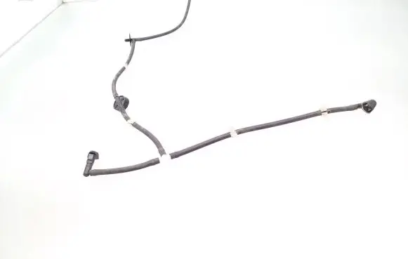 MG MGF Windshield washer spray nozzle 
