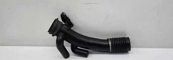 Jaguar XK - XKR Air intake hose/pipe 7W839G790AB