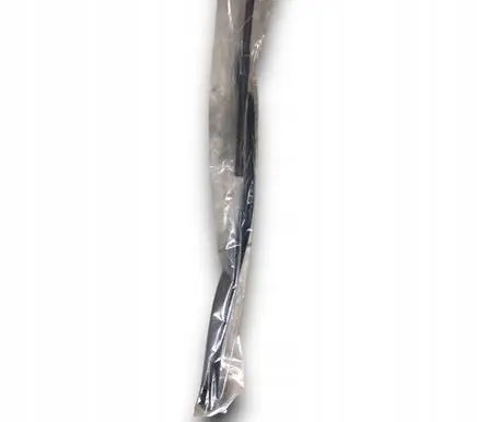 KIA Ceed Front wiper blade arm