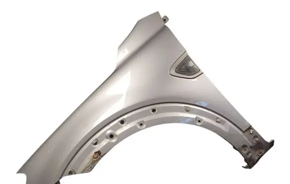 Chevrolet Captiva Fender