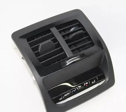 BMW X4 G02 Rear air vent grill 7910858