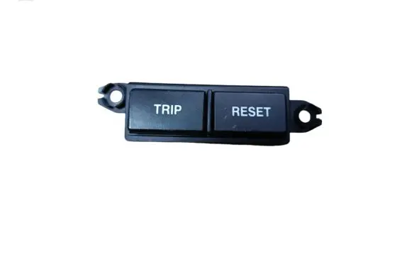 Hyundai ix 55 Other switches/knobs/shifts 945103J300