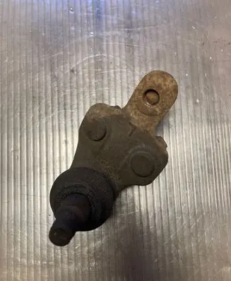 Lexus RX 330 - 350 - 400H Front ball joint 