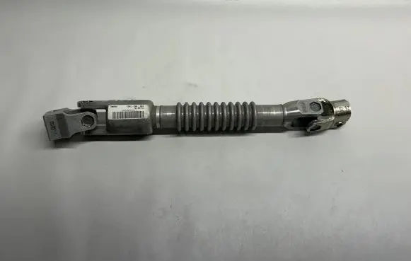 BMW 2 F46 Steering column universal joint 59686565304