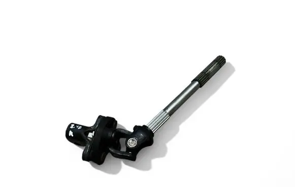 Volvo S80 Steering column universal joint 821056 085010