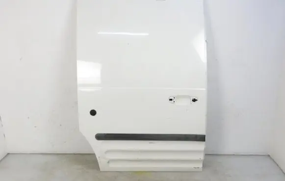 Ford Connect Side sliding door 