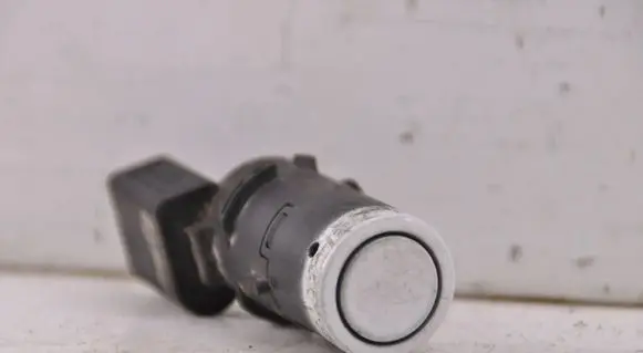 Audi A6 S6 C6 4F Parking PDC sensor 7H0919275E