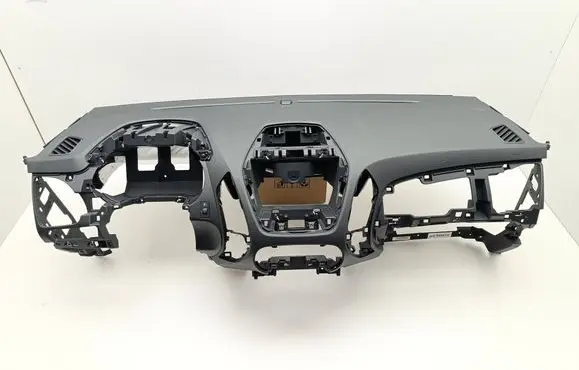 Hyundai ix35 Dashboard 847102Y0009P 1108179712