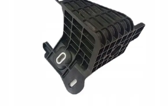 Opel Adam ABS pump bracket 13358211