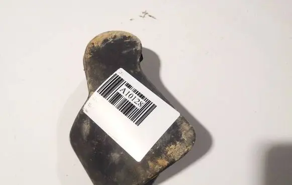 Audi Q3 8U Other interior part 8u1623533