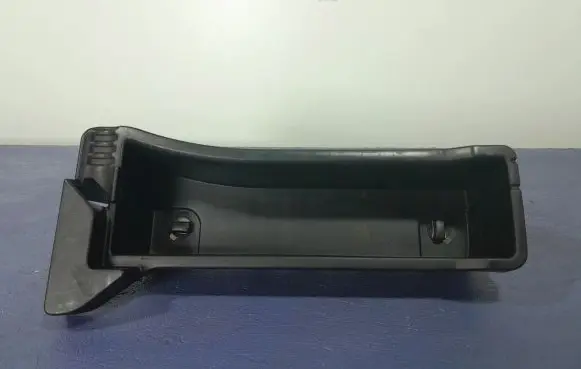 Toyota Yaris Glove box 64997-0D010
