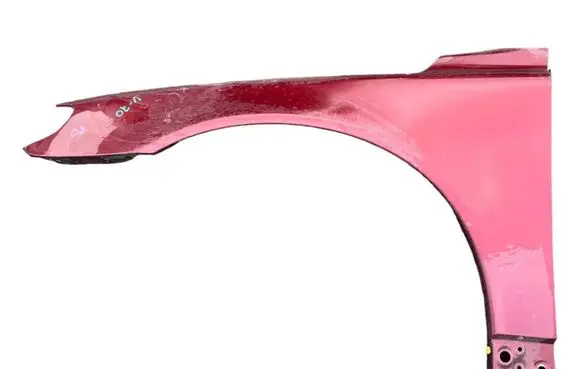 Volvo V70 Fender