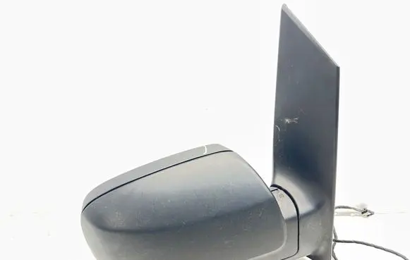 Mercedes-Benz Vito Viano W639 Front door electric wing mirror A3158442