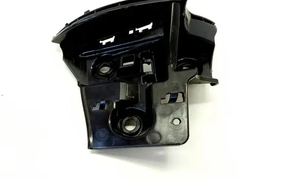 Mercedes-Benz GLA H247 Rear bumper mounting bracket A2478853300