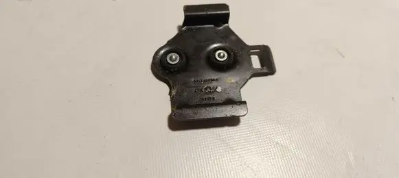 Opel Grandland X Other engine part 9844600980