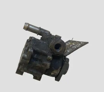 Peugeot 607 Power steering pump 9655444580