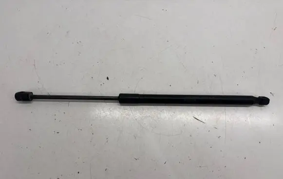 Dodge RAM Front bonnet/hood damper/strut 68276312AB