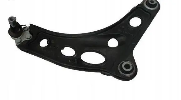 Renault Trafic III (X82) Front control arm brak