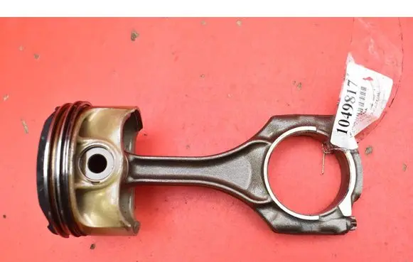 BMW 7 F01 F02 F03 F04 Piston 7843237