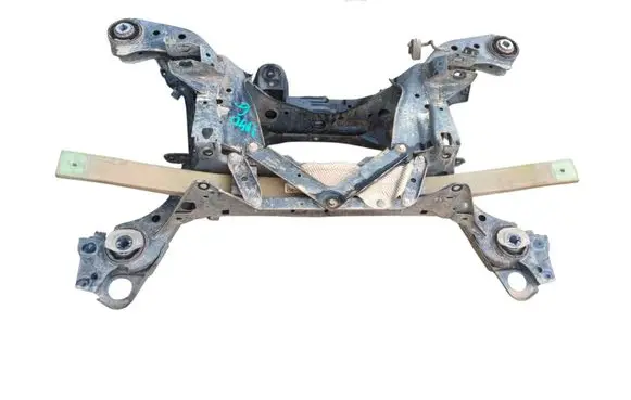 Volvo XC90 Rear subframe 