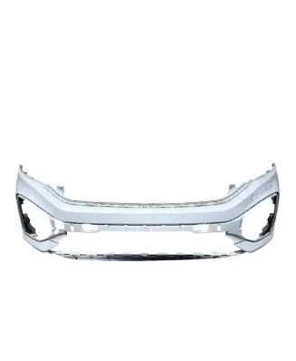 Volkswagen T-Roc Front bumper 1007004454