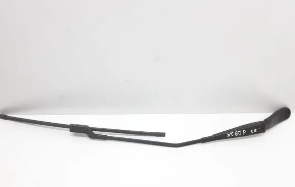Volvo XC60 Front wiper blade arm 30753526