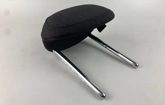Mini Cooper Countryman F60 Rear seat headrest 