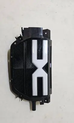 Dacia Spring Front grill 622568058R