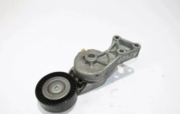Ford Galaxy Alternator belt tensioner 950372