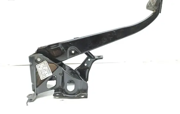 Mercedes-Benz Vito Viano W447 Brake pedal A4472900001