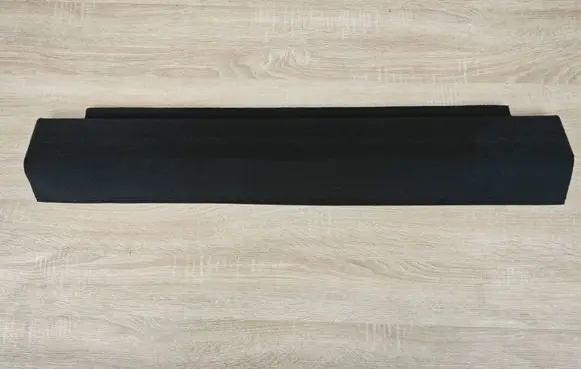 Audi Q5 SQ5 8R Other exterior part 8R0807217B