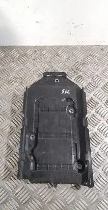 Volvo S60 Battery tray 31479348