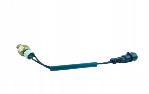 Fiat Bravo - Brava Coolant temperature sensor 46478260