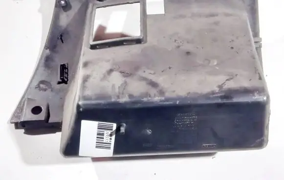 Alfa Romeo 156 Other interior part 151909000