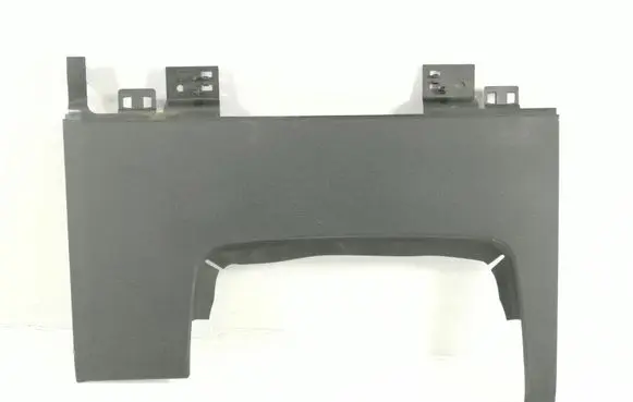 Ford F150 Steering wheel column trim ML3B-15044F08-A