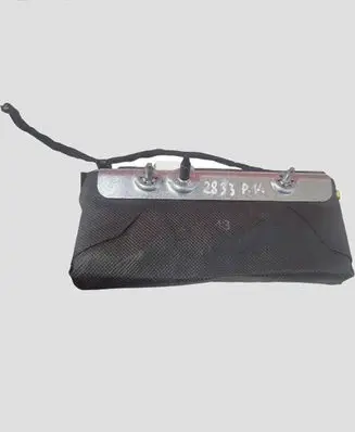Citroen C5 Seat airbag 9656177680 CC103110XX 0531069F
