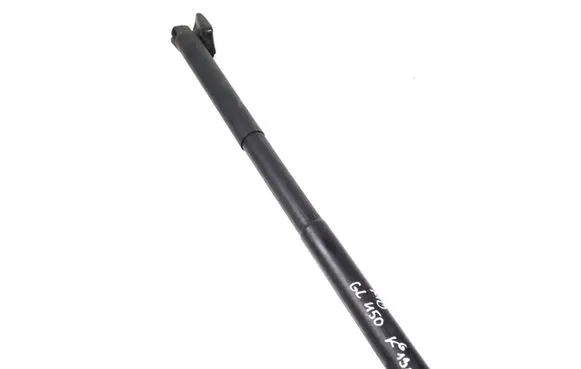 Mercedes-Benz GL X166 Tailgate strut A1669802264