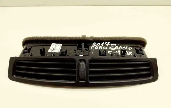 Ford C-MAX II Dashboard air vent grill cover trim AM51R01815AEW