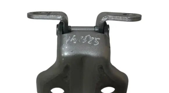 MG ZS Rear door upper hinge 50011823