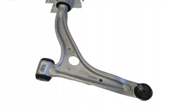 Mercedes-Benz B W246 W242 Front lower control arm/wishbone A2463304700