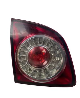 Volkswagen Golf Plus Tailgate rear/tail lights 5M0945093H