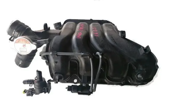 KIA Ceed Intake manifold