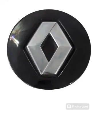 Renault Kangoo I Original wheel cap 8200426594 8200043899