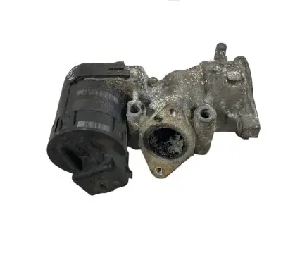 Citroen C5 EGR valve 9681825280