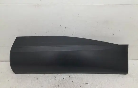 Renault Captur II Rear door trim (molding) 828775982R
