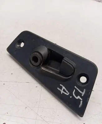 Volkswagen Transporter - Caravelle T5 Sliding door check strap stopper 7H1843640D
