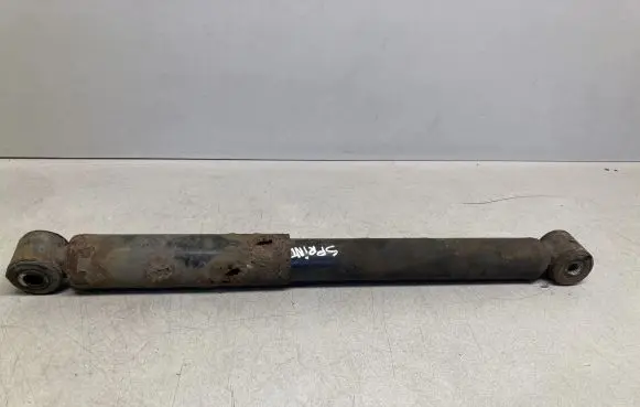 Mercedes-Benz Sprinter W906 Rear shock absorber/damper