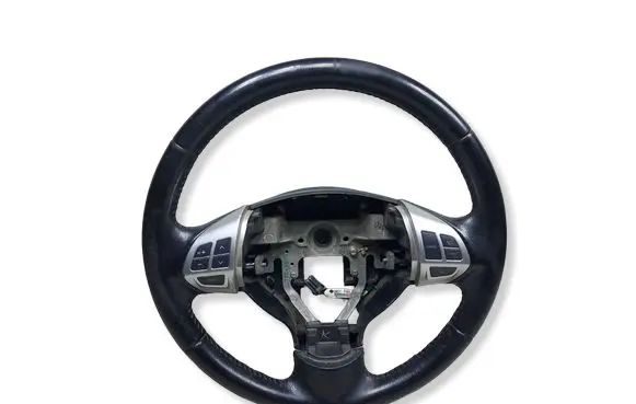Mitsubishi Colt Steering wheel 4400A229XCKASAC 4400A229XC