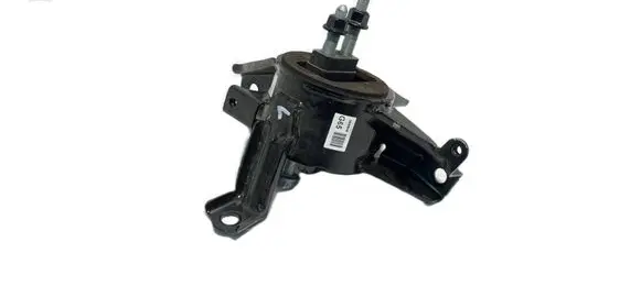 KIA Sorento IV Gearbox mount 21830P2650 42689