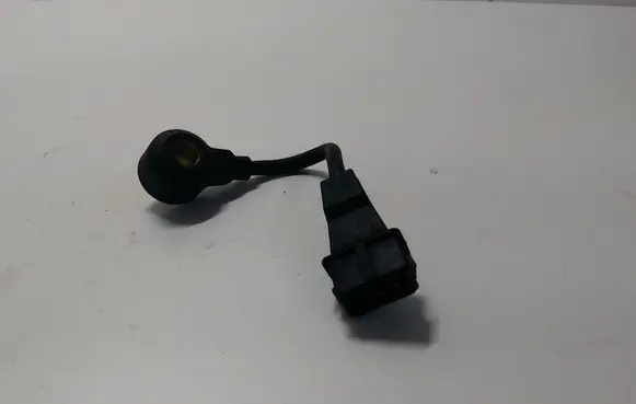 Volkswagen Golf IV Detonation knock sensor 06A905377